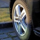 봄날모터스 이미지