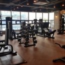 프라이핏 GYM 이미지