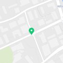 삼성1로 3길 이미지