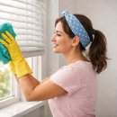 리스체크 이미지