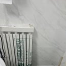 풍림2차 | 설치·보일러교체의 불편한 진실: 왜 싼 게 비지떡일까? (남촌동 풍림2차 라디에이터,6구분배기 시공후기)