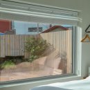 함덕 위드 자쿠지 이미지