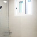 경충대로5 이미지