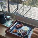 예사랑민박 이미지