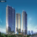 해운대경동제이드아파트 이미지