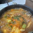 바로바로 횟집 이미지