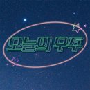정도체육관 | 제주북페어 셀러 신청부터 참여 후기까지(매출공개)