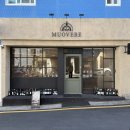 무오베레(MUOVERE) | [망미동 맛집]예약 필수 이탈리안 피자,파스타 맛집_부산 수영 무오베레