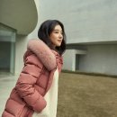 감성을입다 이미지