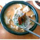 연산순대마을