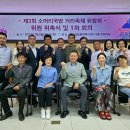 곤지암 소머리국밥 거리 이미지