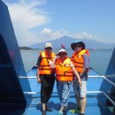 호수노래방 이미지