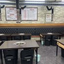 희정축산 2 | [영등포고기맛집] 정육점 생고기를 만날 수 있는 영등포한우집