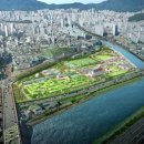 주고 파이낸셜뉴스