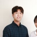 투어티티엘 - 중구 남대문로7길 11-5 | 투어티티엘