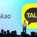 한게임PC방 이미지