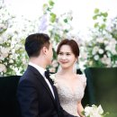 그랜드스튜디오 이미지