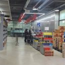 수완약국 이미지