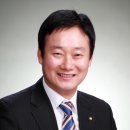 화남특수인쇄 이미지