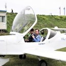 성우항공㈜ 이미지