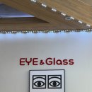 아이앤글라스 이미지
