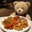 내포기사식당 이미지