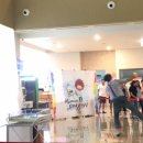 춘천시립도서관 이미지