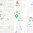 세븐일레븐(광주치평3호점)