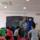 덕성 병설유치원 이미지