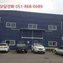 달성2차동2로 네이버블로그