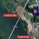 강변실내골프장 이미지