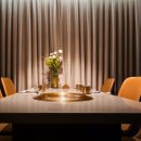 현대갈비 이미지