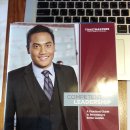 나의 첫 스피치 이미지