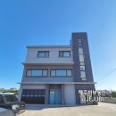 신북로2 이미지