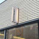 양재역 디저트 코스가 있는 블루리본 카페 앨리스프로젝트 내돈내산 방문 후기