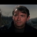 나바론 요새 2부(The Guns Of Navarone) 이미지