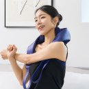 두드림디자인 - 북구 제봉로 323-2 | 풀리오 목 어깨 두드림 마사지기 V3 추천 후기｜승모근 뭉침으로 잠 못 자던 밤 탈출한 일상