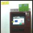 디스코팡팡노리존 천호점 이미지
