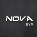 노바짐(NOVA GYM) 이미지