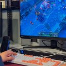 제우스 PC방(1층) 이미지