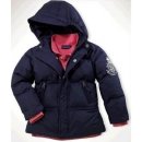 인하로L 이미지