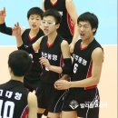 진주동명중학교 이미지