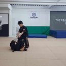 명지합기도스쿨 이미지