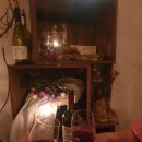 원투쓰리포차 이미지