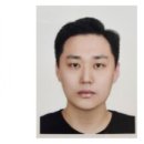 현대동물약품 이미지