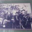 당하동 꿈 도서관 열람실 | 서울특별시 종로구 4.19혁명기념도서관 방문 후기입니다.