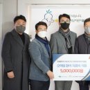 로터리기원 서울신문