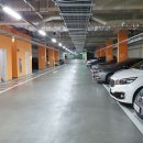 아카데미로 ~ 송도미래로 이미지