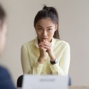 허 한의원 이미지