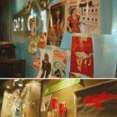 중앙동142 이미지